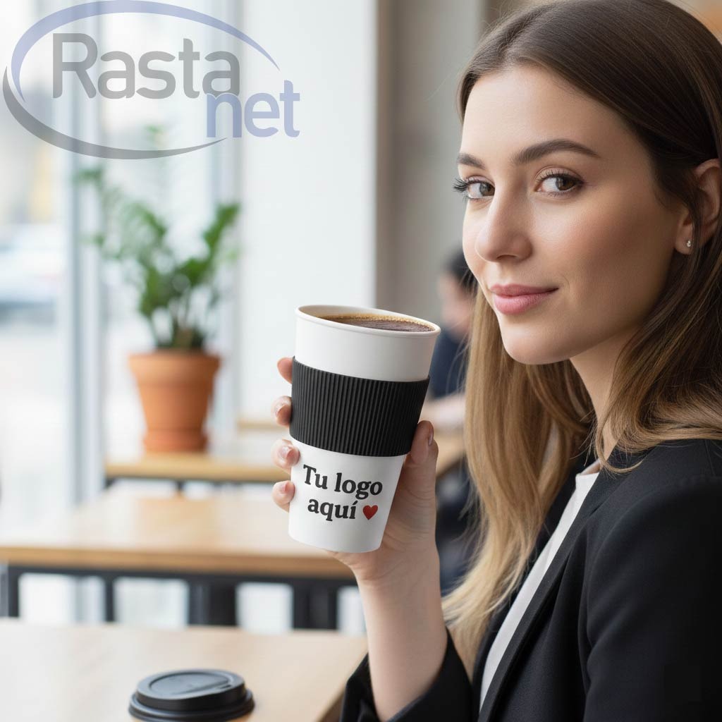Producción personalizada para clientes