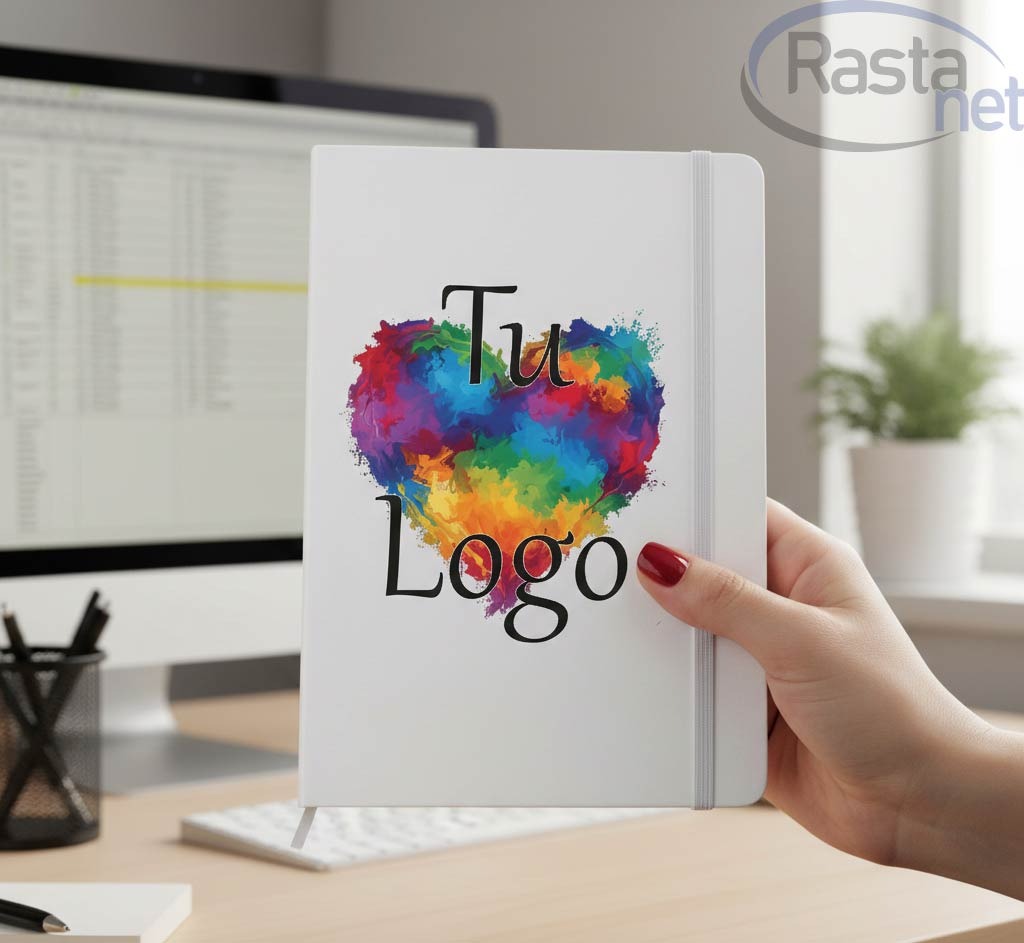 Trabajo a medida personalizado