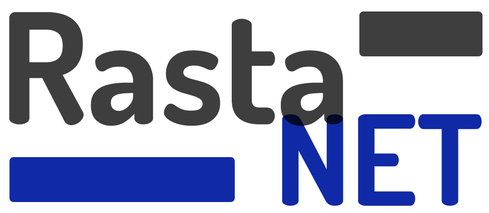 Rastanet