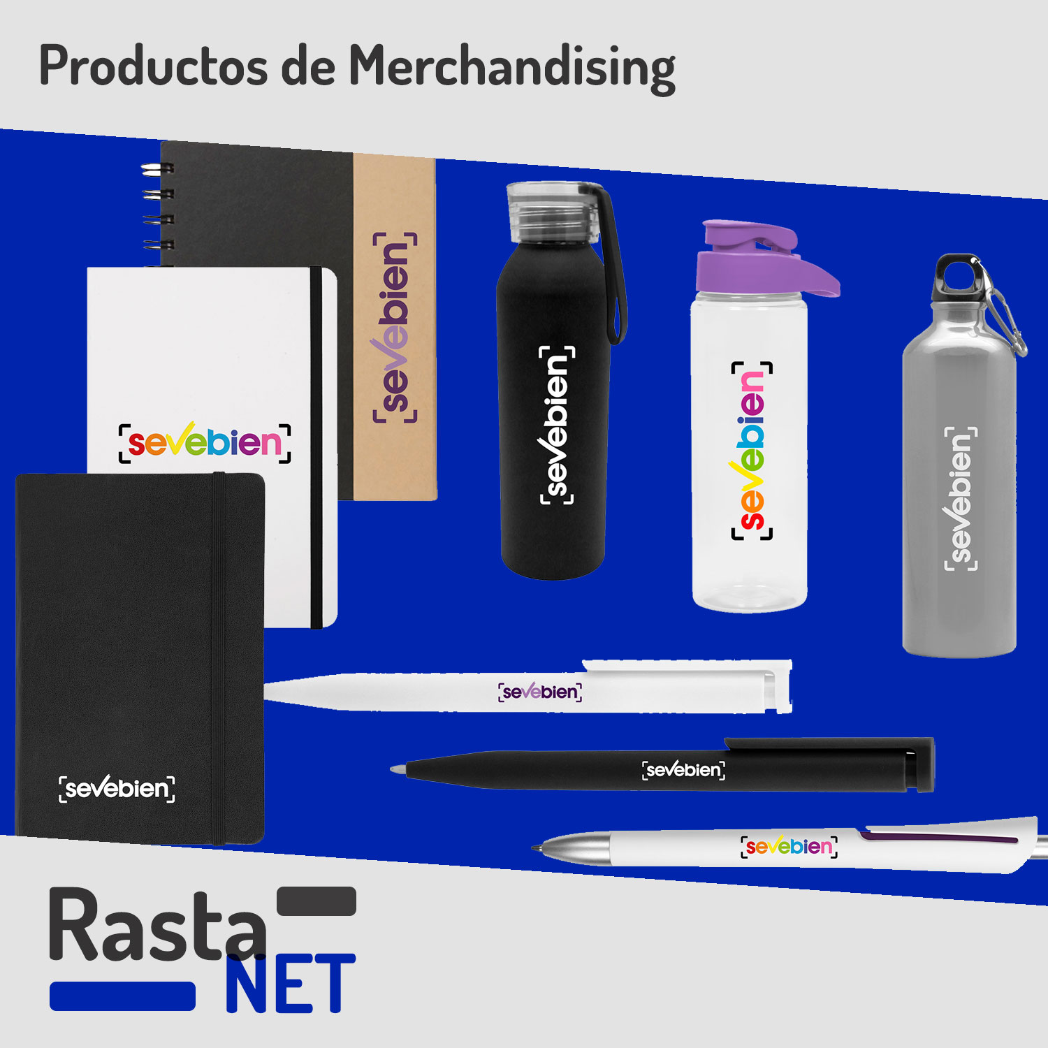 Merchandising